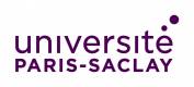 upsaclay.jpg